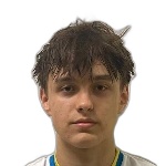 Image of Young-Coombes, Nathan