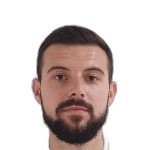 Image of Muradov, Svyatoslav