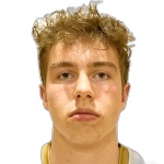 Image of Sancho