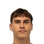 Image of Esteban Cobos, Marc