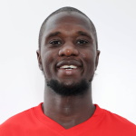 Image of Diakite, Abdelaye
