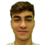 Image of Cardenas, Dani