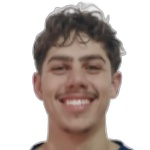 Image of Lombardi, Luca