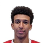 Image of Emmerson, Zac