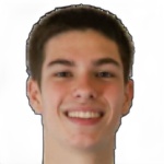 Image of Engels, Karla