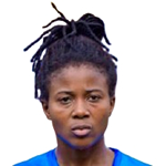 Image of Asteroth, Caroline