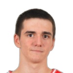 Image of Weinel, Laura