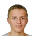 Image of Berbic, Elvis