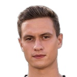 Image of Zammit, Andrea