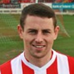 Image of Ventre, Danny