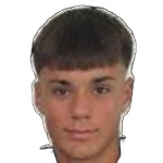 Image of Matheus Araujo