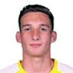 Image of Vinicius Marques, Lazaro