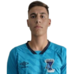 Image of Pizarro, Vicente