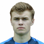 Image of Gomez, Joel