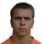 Image of Puente, Luis