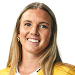 Image of Ba, Ousmane