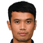 Image of Tedsungnoen, Siwarak