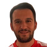 Image of Zuniga, Jose Raul