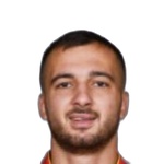 Image of Nikolov, Boban