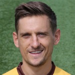 Image of Cooper, Shaun