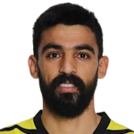 Image of Haidar, Mohamad