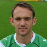 Image of Hayter, James