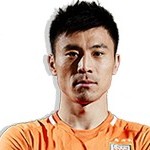 Image of Zheng, Zheng