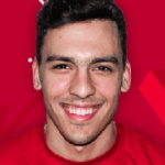 Image of Rolovic, Ognjen