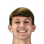 Image of Schroder, Joran