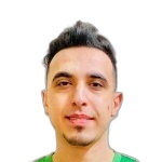 Image of Leiva, Ricardo