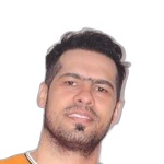 Image of Segura, Enzo