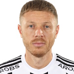 Image of Mitrea, Bogdan Alexandru