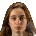 Image of Abisab, Matias