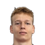 Image of Van Lith, Bob