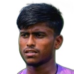 Image of WInter, Jay