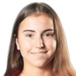 Image of Turner, Jasmine Vella