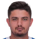 Image of Da Silva Couto, Cesar