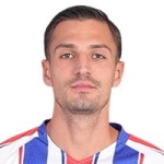 Image of Gorovei, Razvan