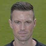 Image of Nelson, Stuart