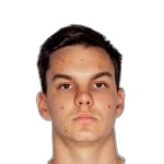 Image of Novak, Dmitriy