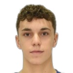 Image of Guttesen, Bardur