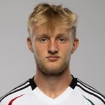 Image of Taberner, Bernabe