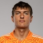 Image of Rodriguez, Leonardo