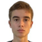 Image of Helm, Vaclav