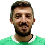 Image of Cengiz, Caner