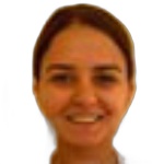 Image of Durna, Erdem