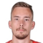 Image of Vuskovic, Moreno