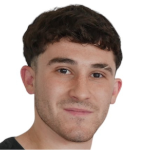 Image of Adi