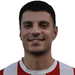 Image of Bueno Rodriguez, Jose