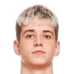 Image of Wright, Keith